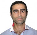 Samer Ali, M.D.