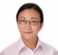 Chunhui Yi, M.D.