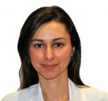 Jelena Krcedinac, M.D.