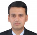 Rifat Mannan, M.B.B.S., M.D.