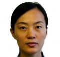 Wenjing Shi, M.D.